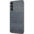 Charcoal Wood Galaxy A14 5G Skin